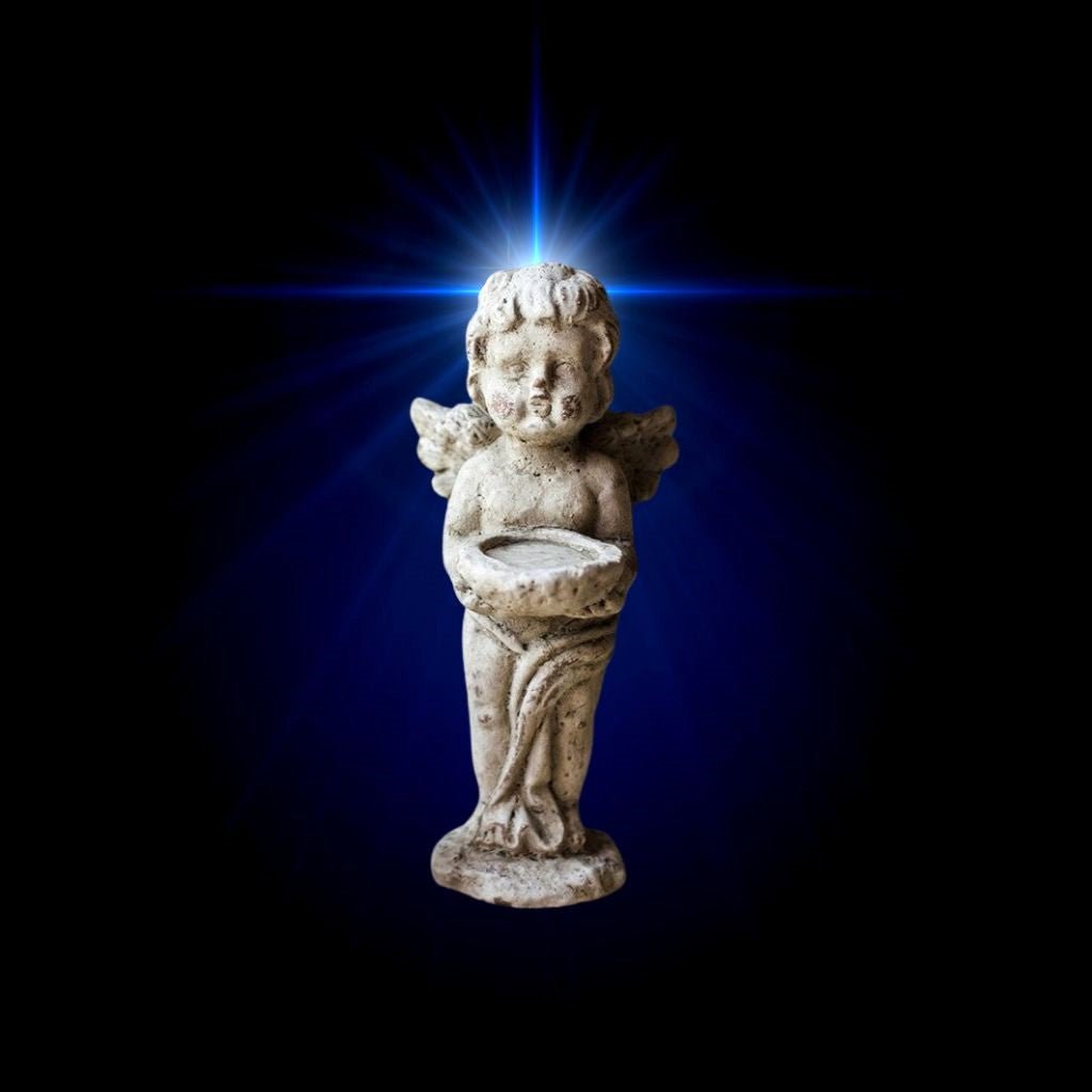 ❤*Ange de Bonheur*❤ UntitledProduct26_2.jpg?v=
